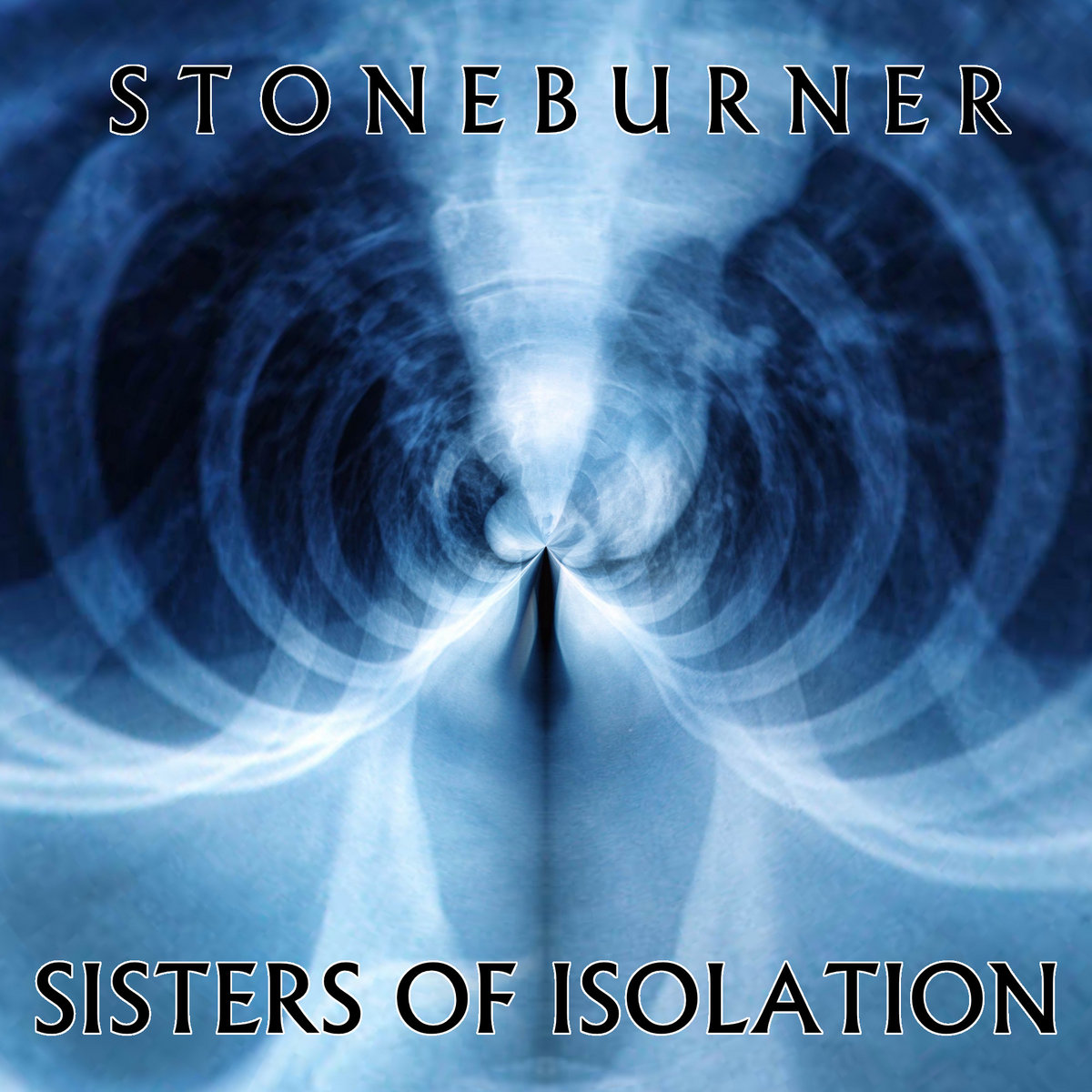 Sisters Of Isolation
