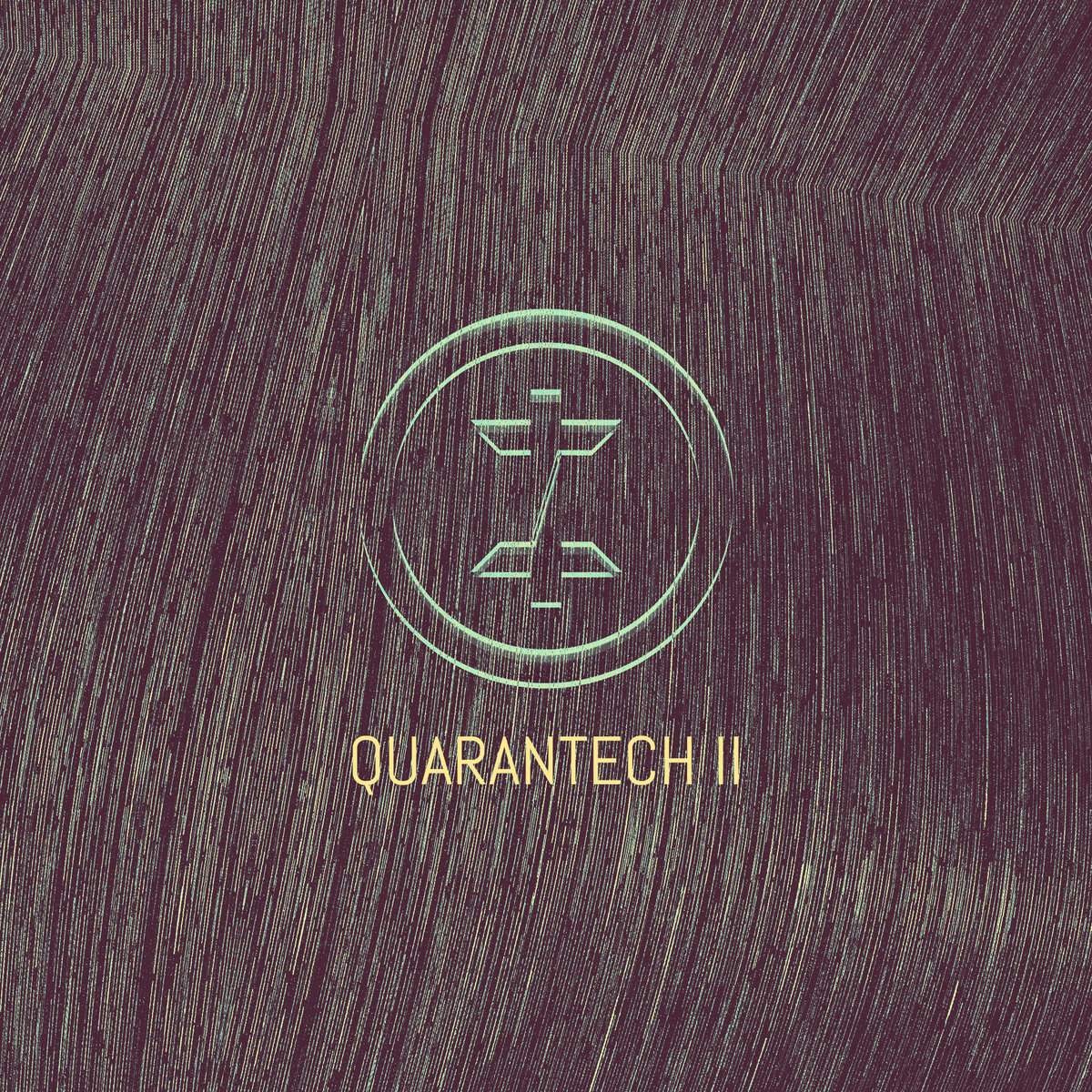 Quarantech II