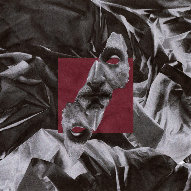 Chamber of Misery Pt. I