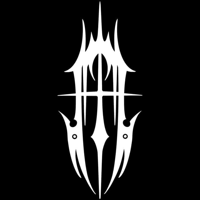 Arcane Existence