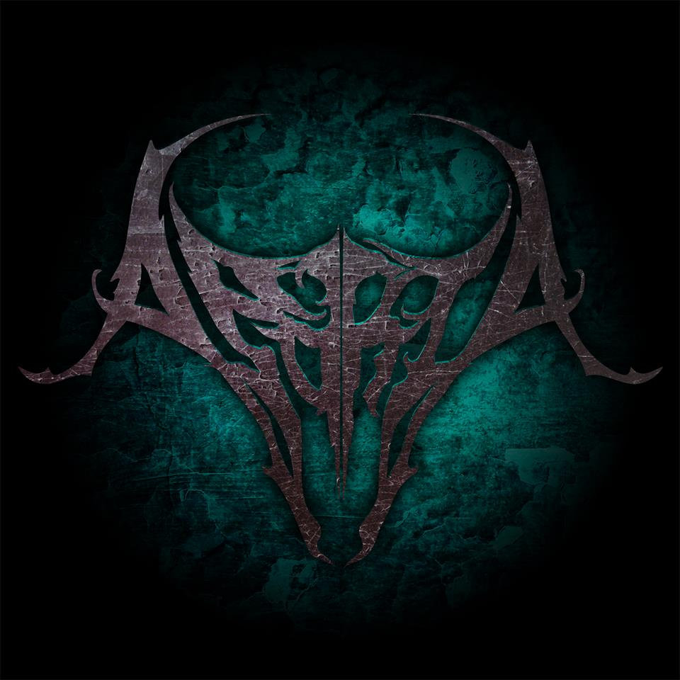 Chamber Of Pantology