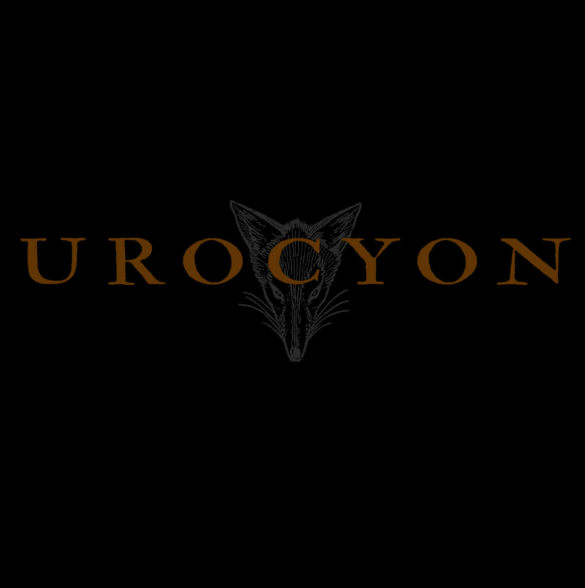 Urocyon