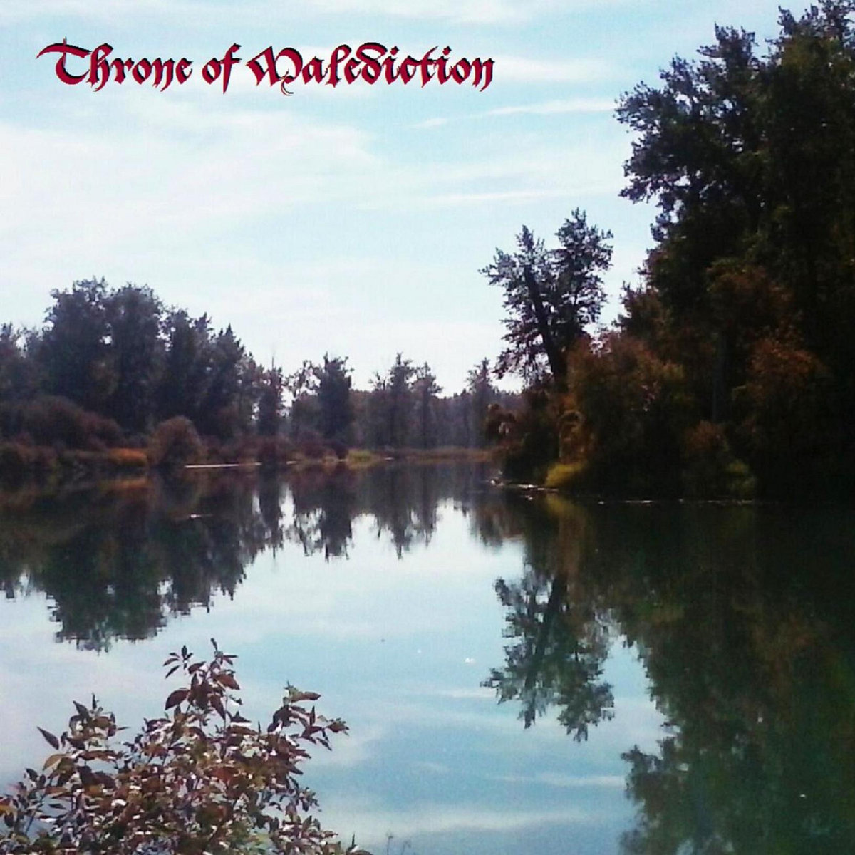 Serpent's Birth (single)