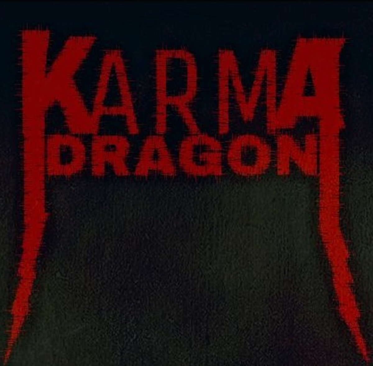 The Unholy Crusade (Demo)