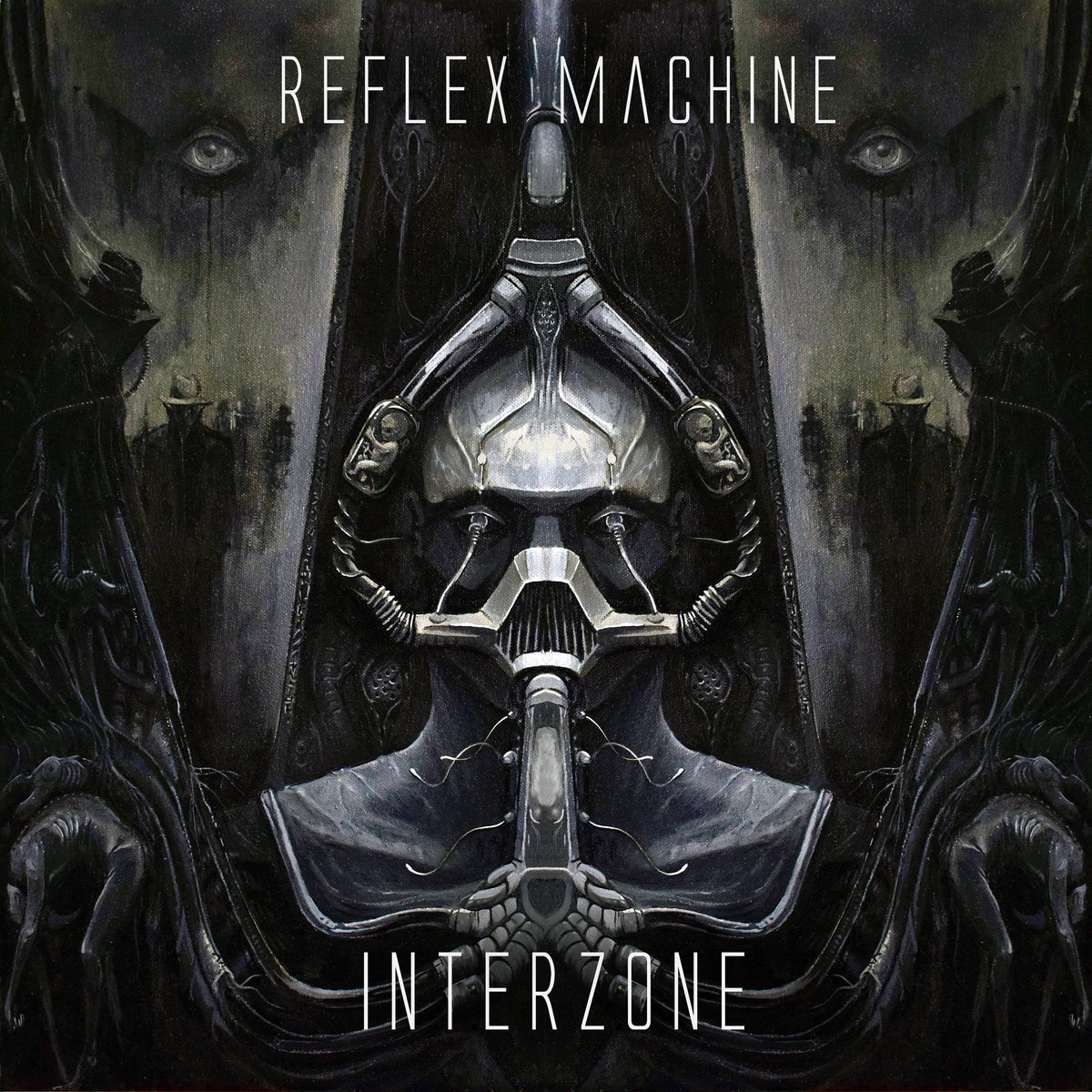 Interzone