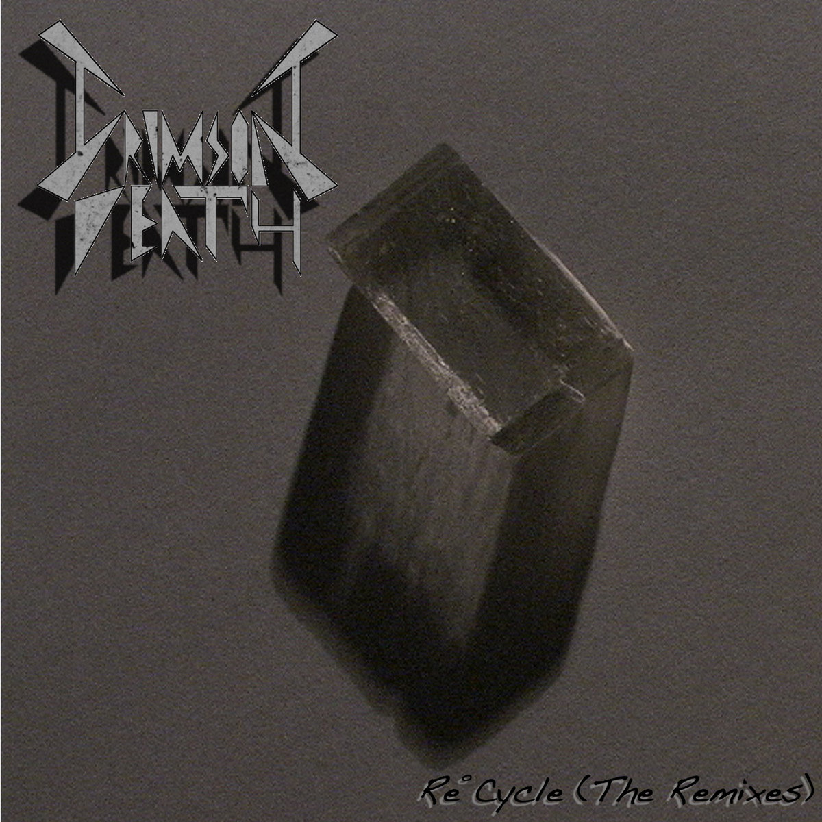 Re˚Cycle (The Remixes)