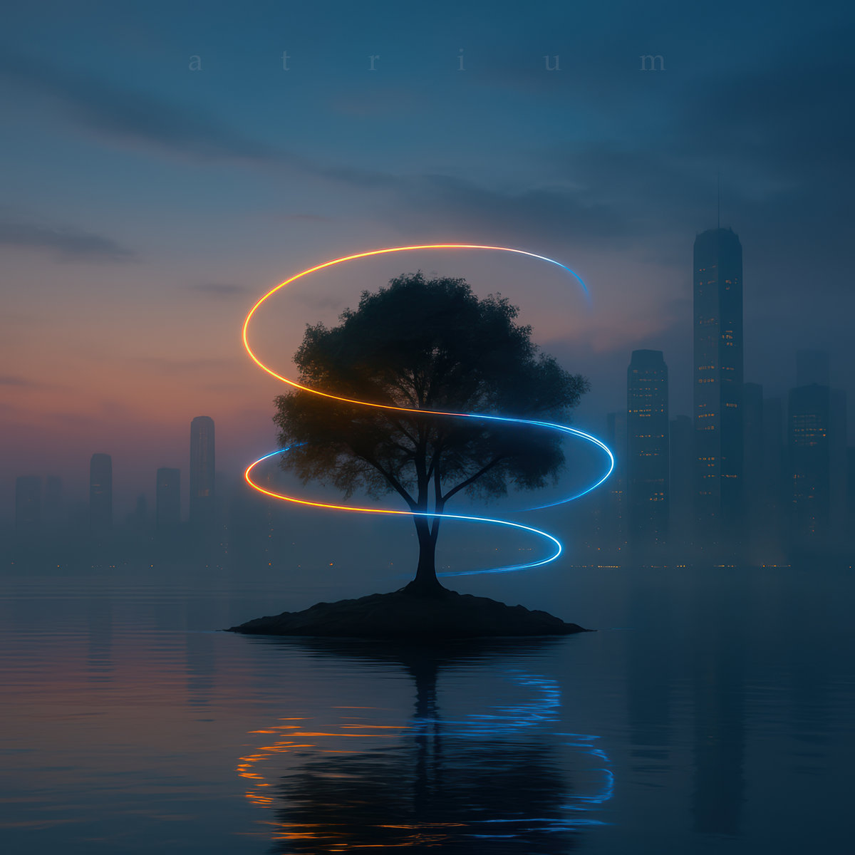 Paper Machine Vol. 1