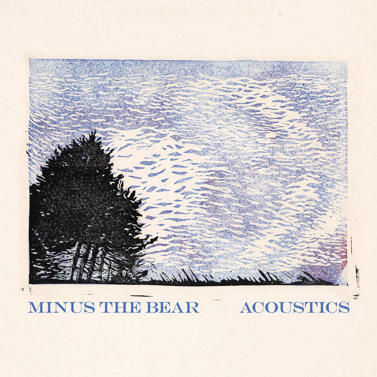 Acoustics