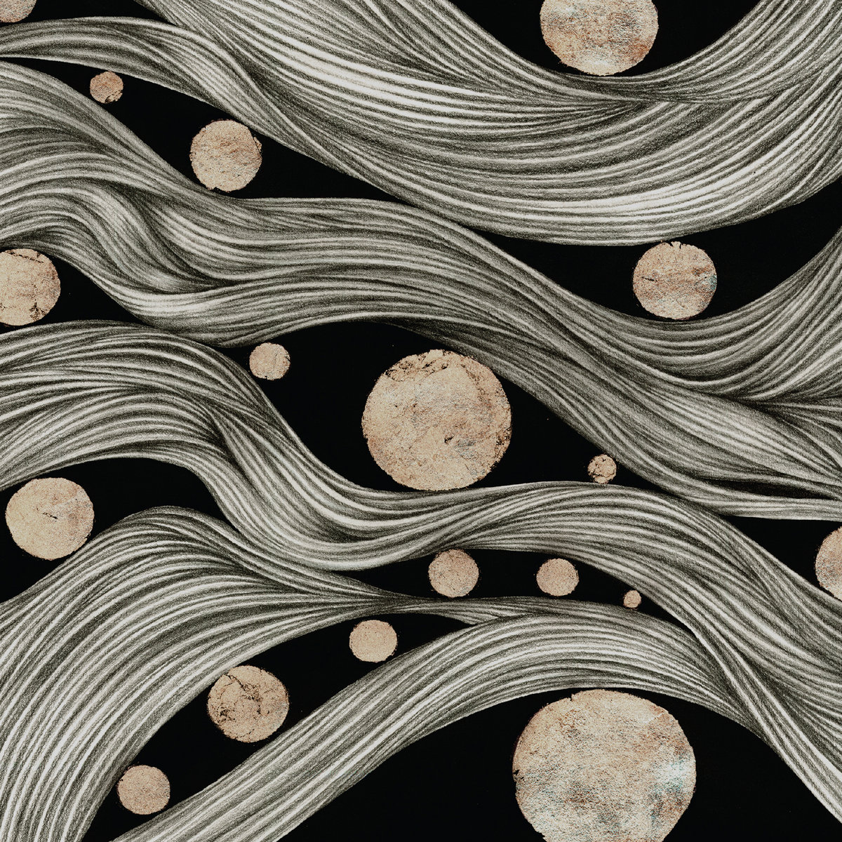 The Emptiness of Water