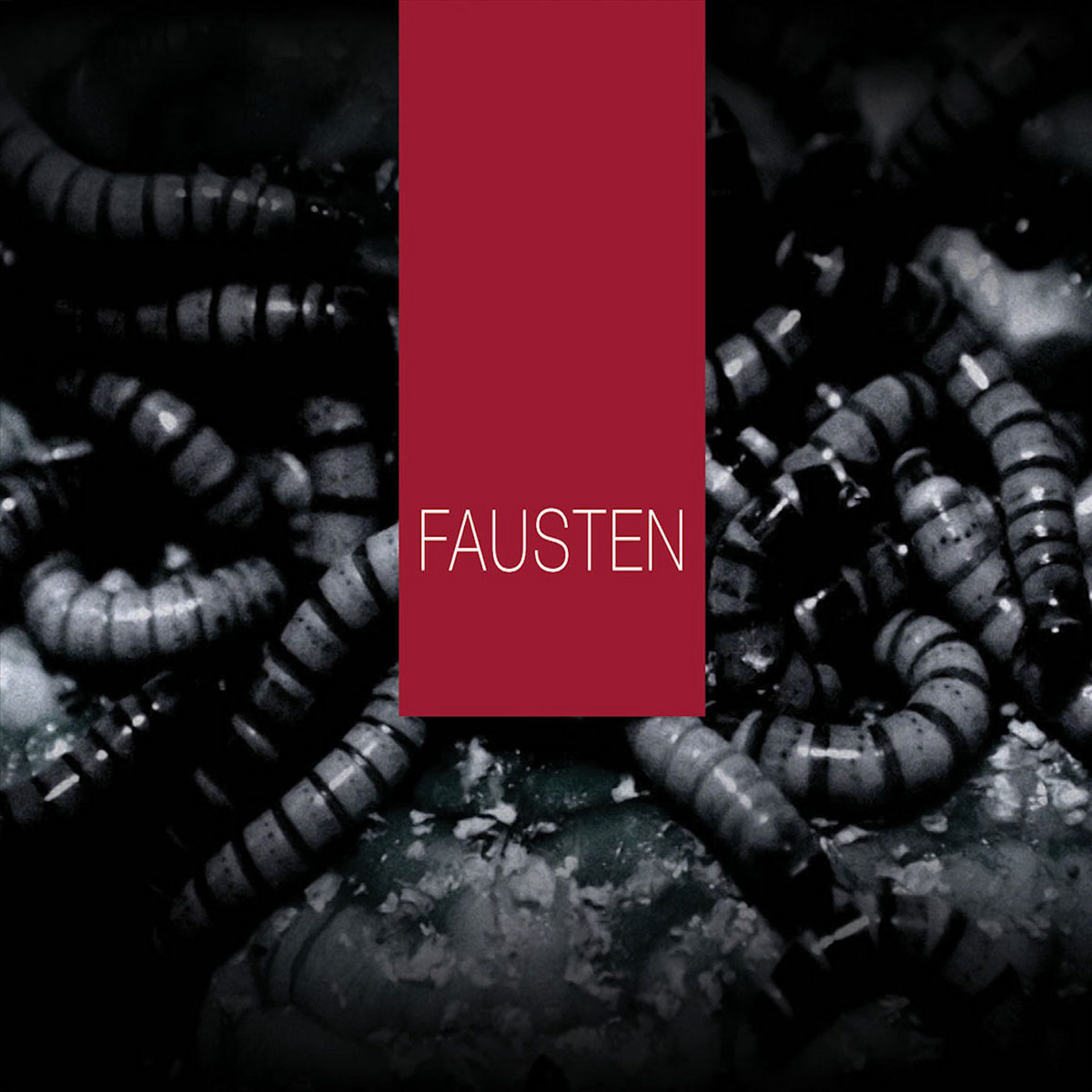 FAUSTEN