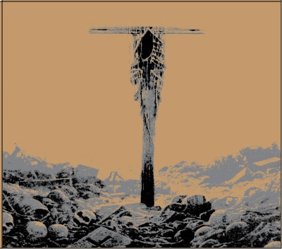 Great Bringer Of Night