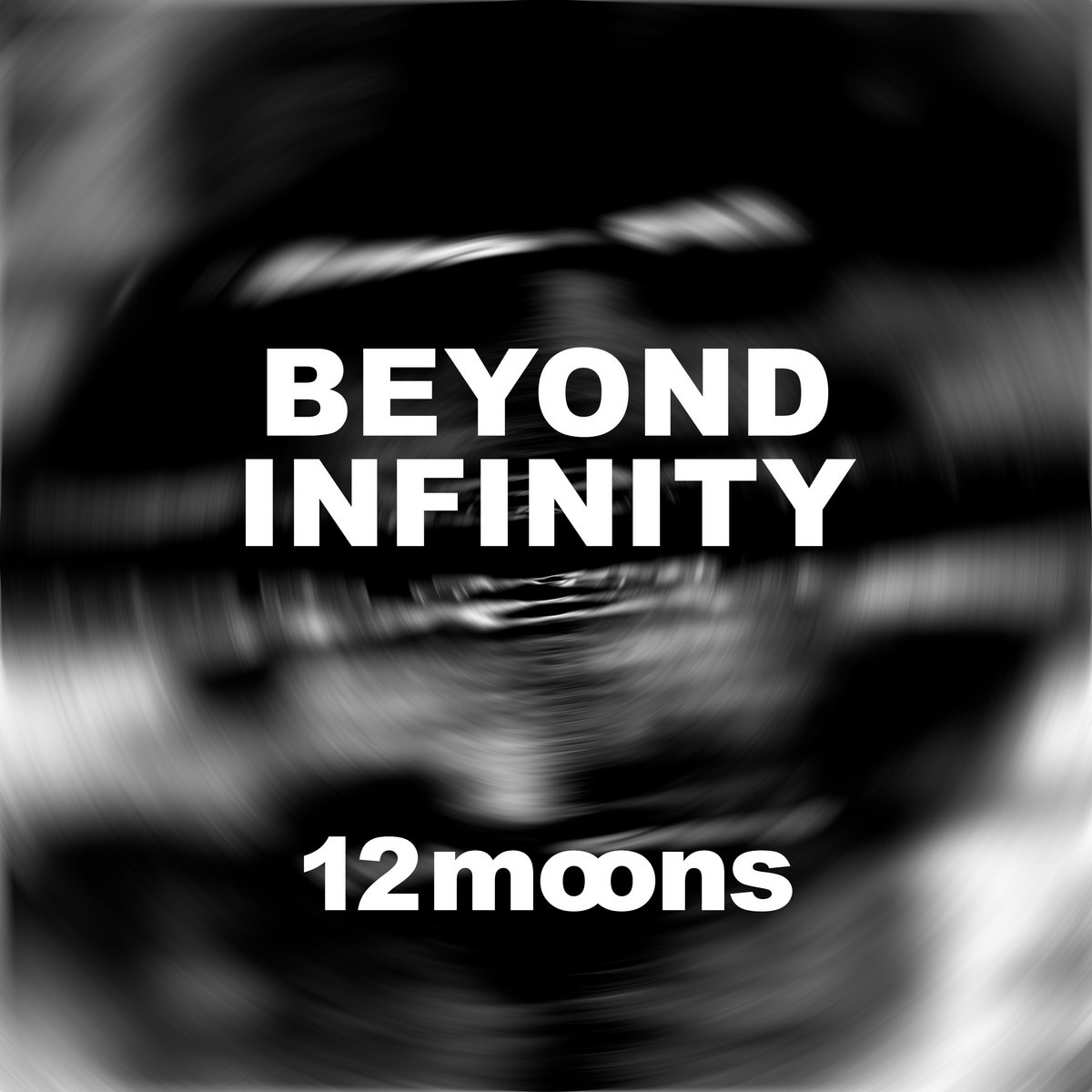 Beyond Infinity (24bit)