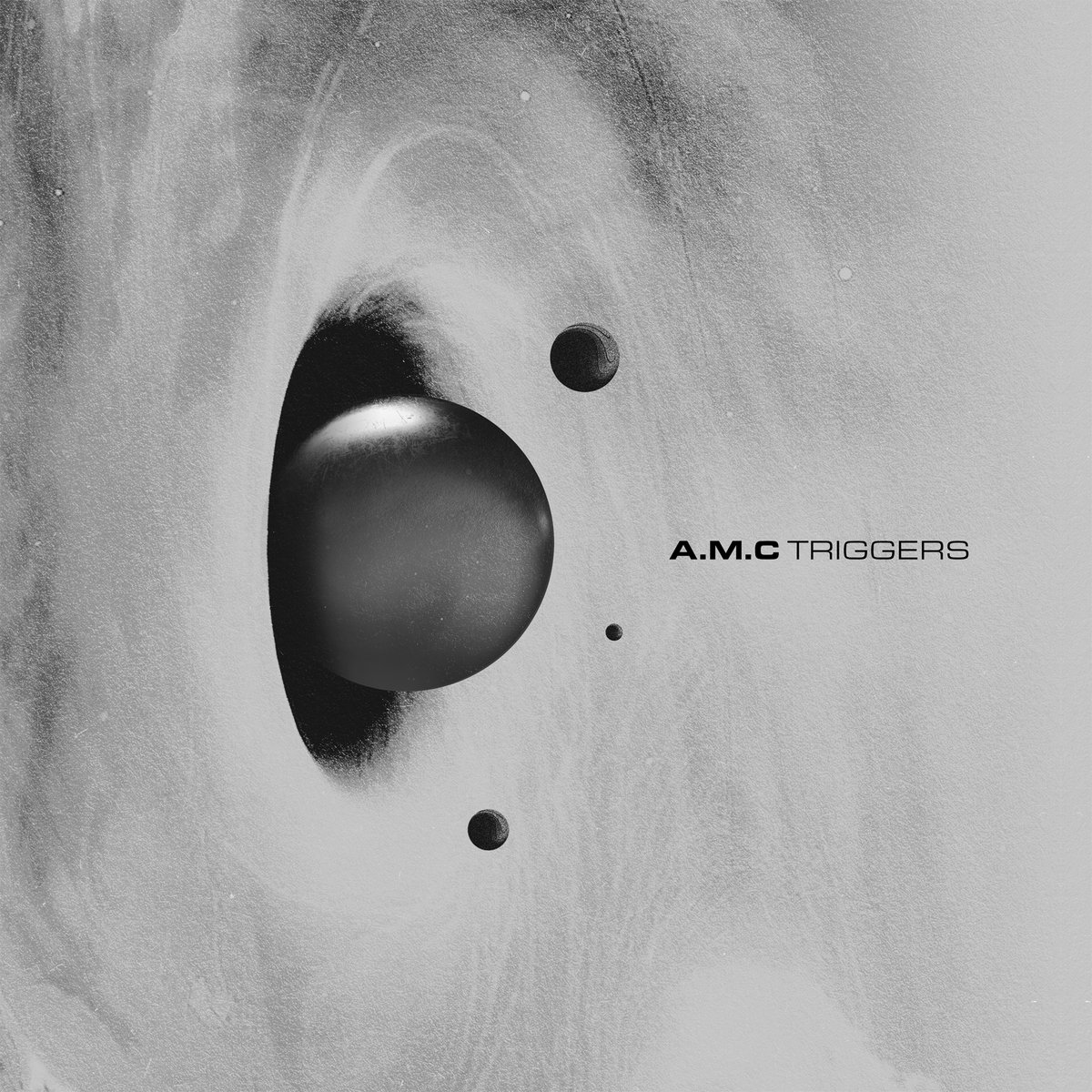 A.M.C - Triggers