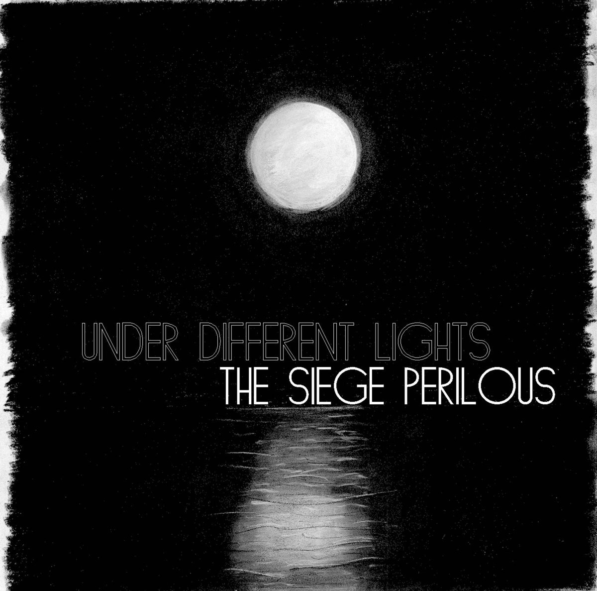 Under Different Lights