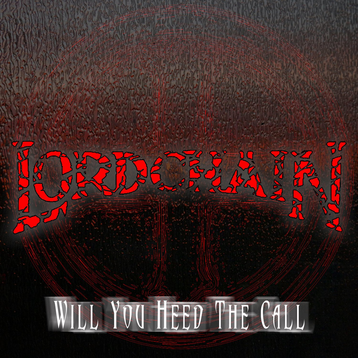 Will You Heed The Call