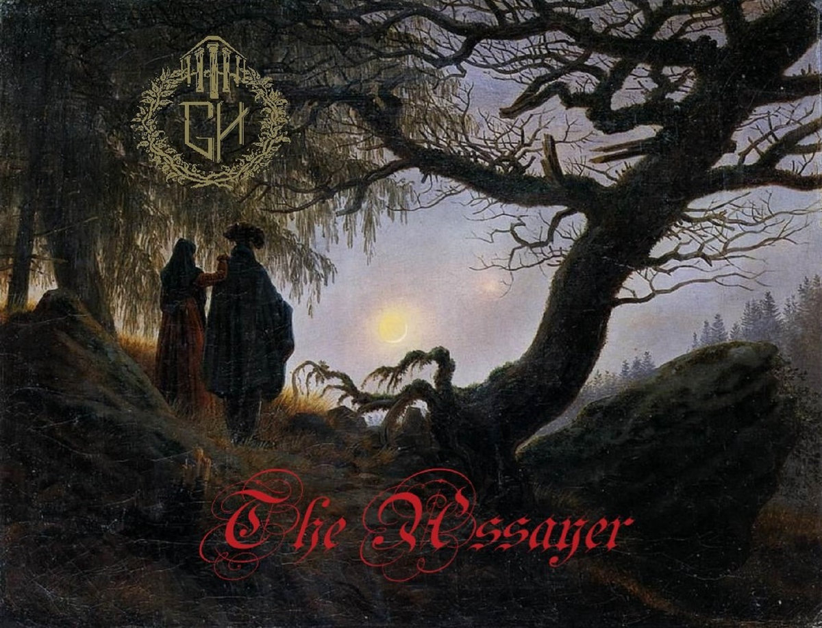 The Assayer (Single)