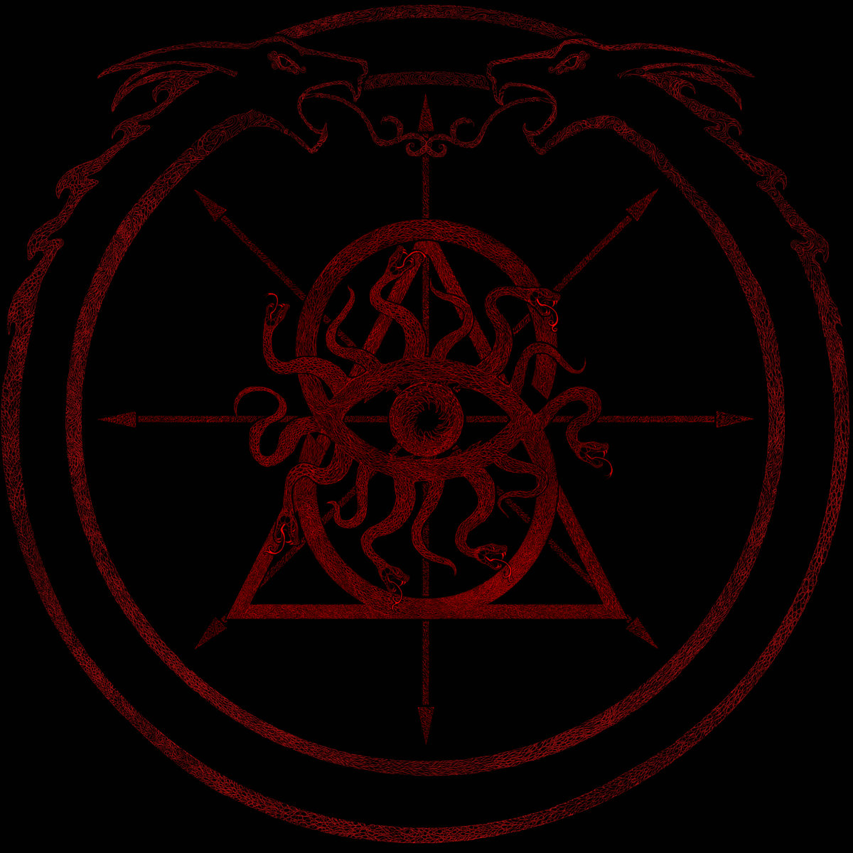 Under the Guidance of Astaroth