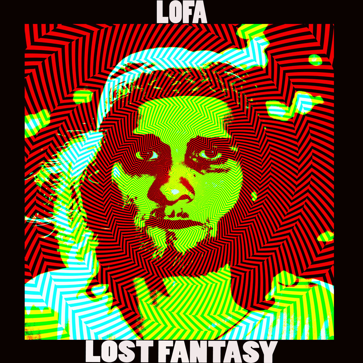 /LostFantasy/ EP