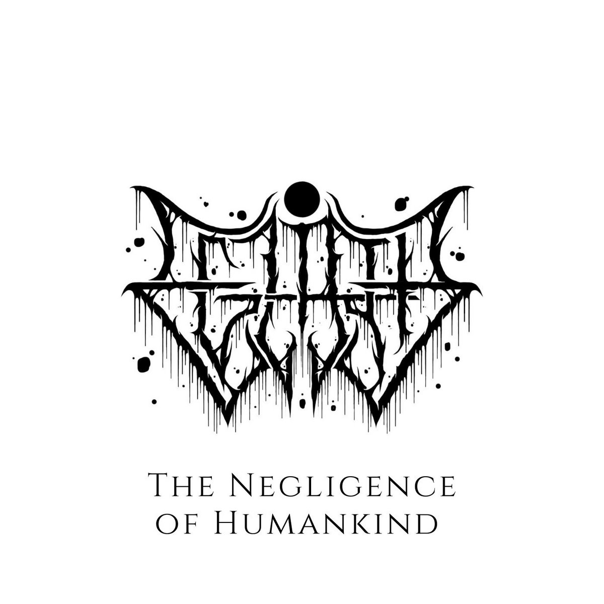 The Negligence of Humankind