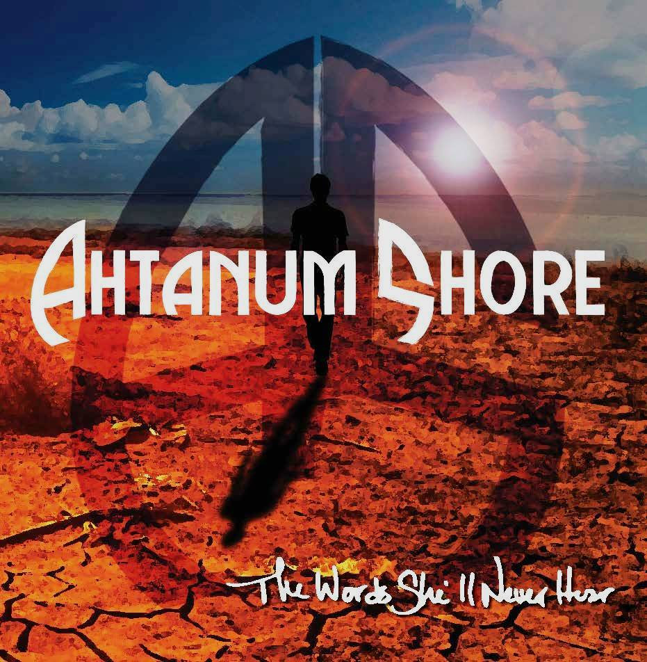 The Words She'll Never Hear