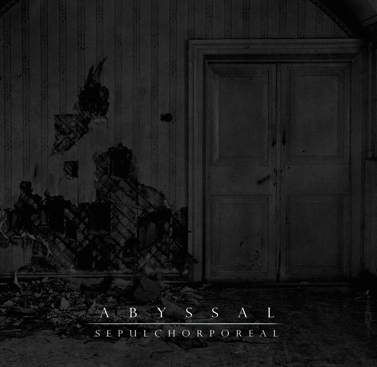 Sepulchorporeal / Amore