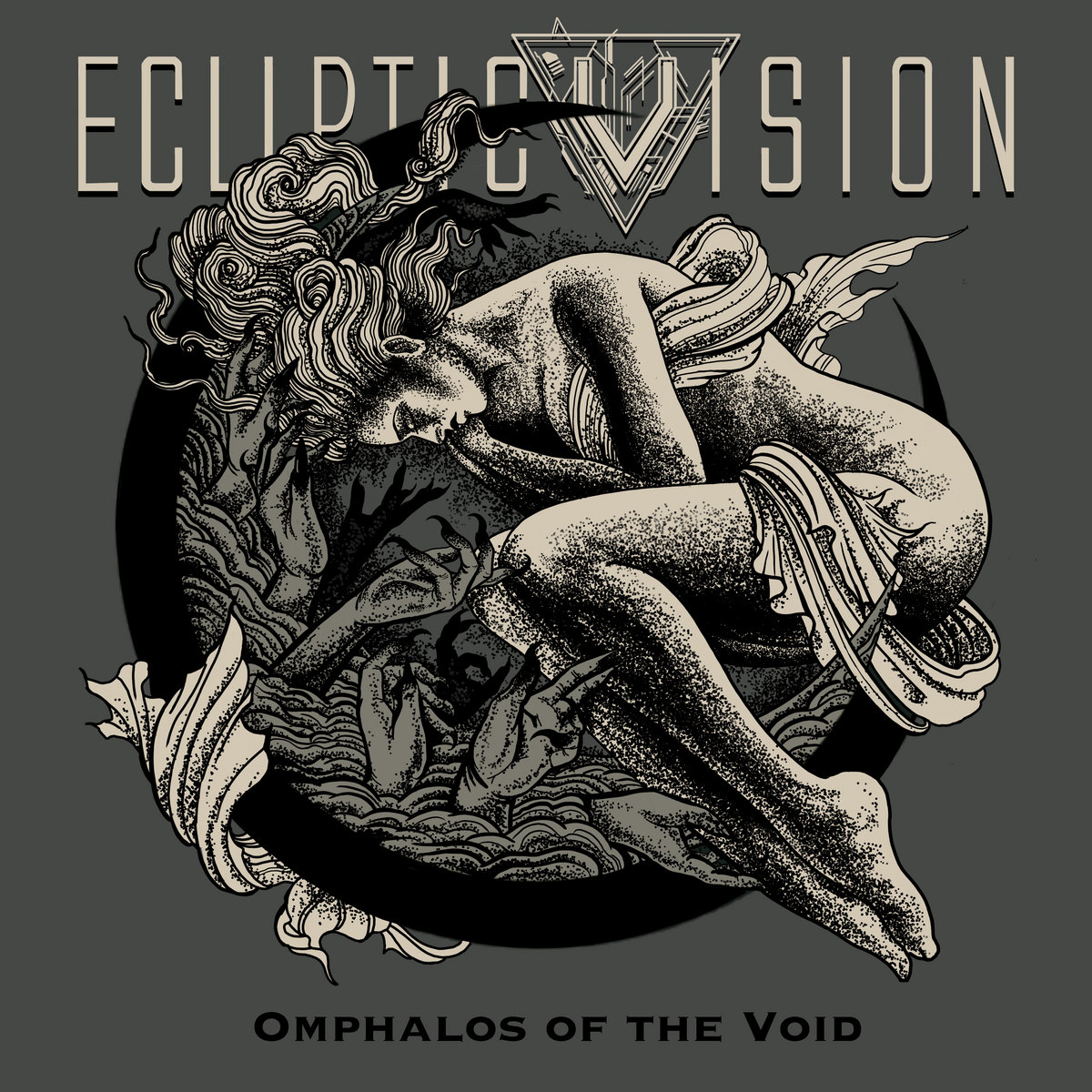 Omphalos of the Void