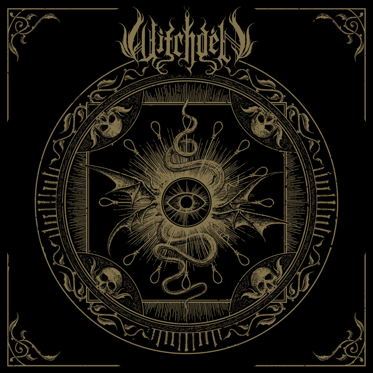 Tomes of Madness Volume 1