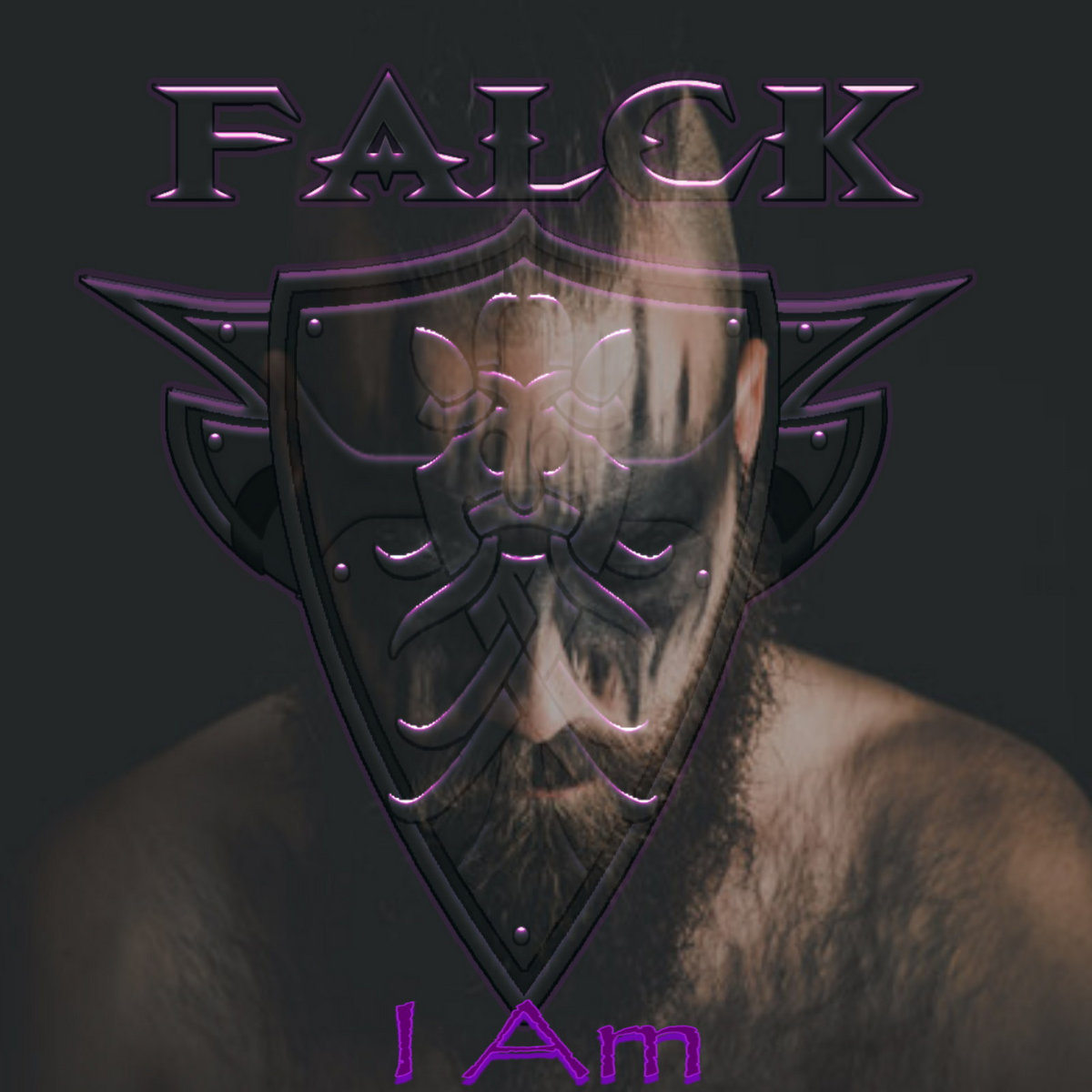 I Am