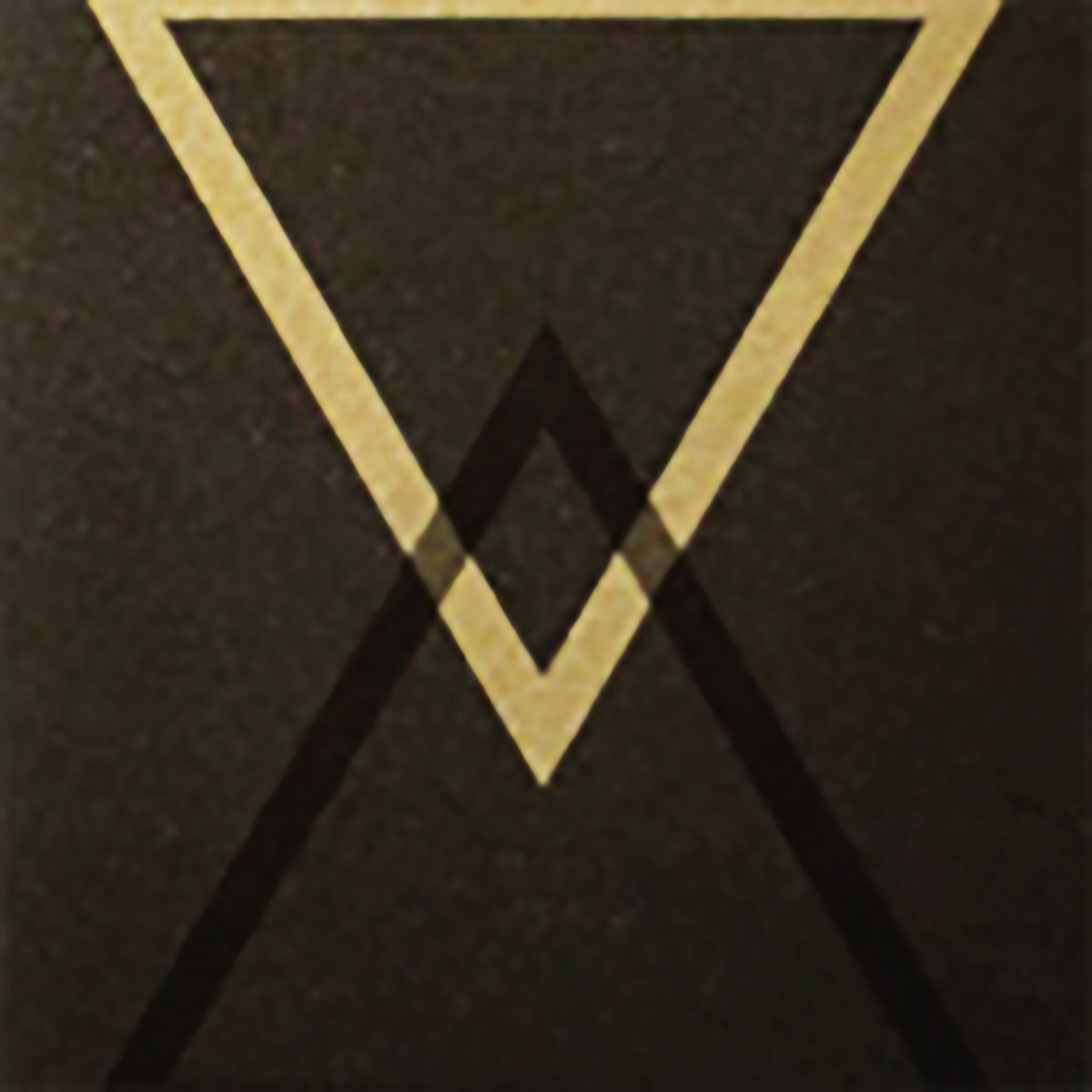 Jute Gyte / Ecferus Split