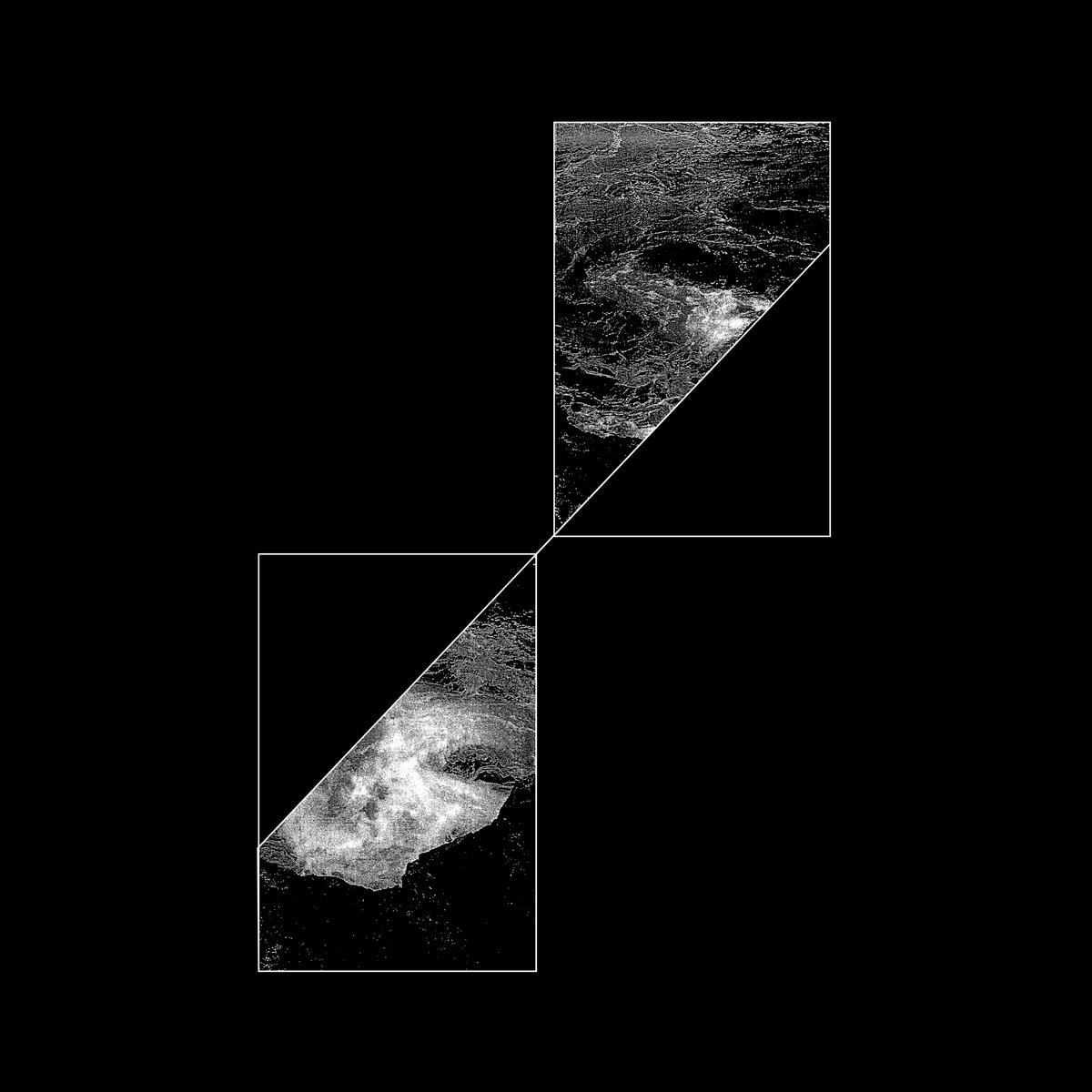 Laurentides (Cremation Lily Remix)