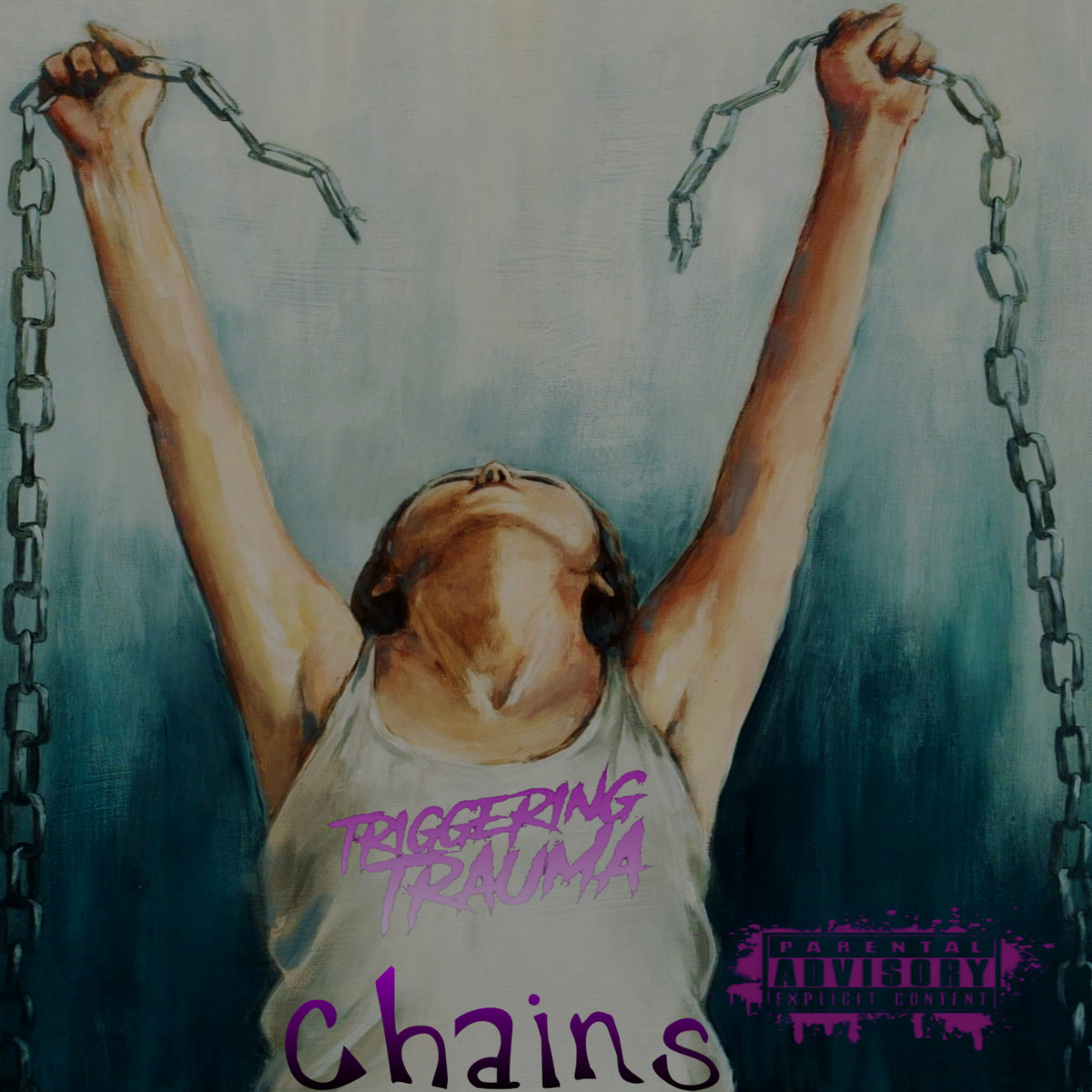 Chains