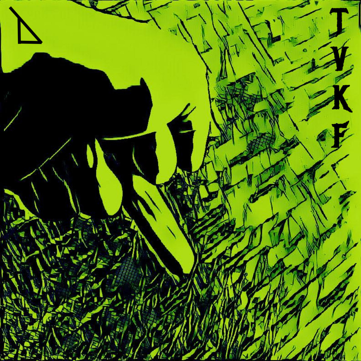 DOK XIII: This Virus Kills Fascists