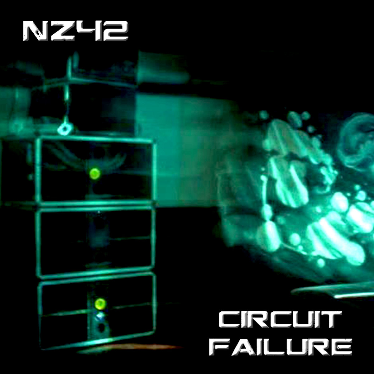 Circuit Failure