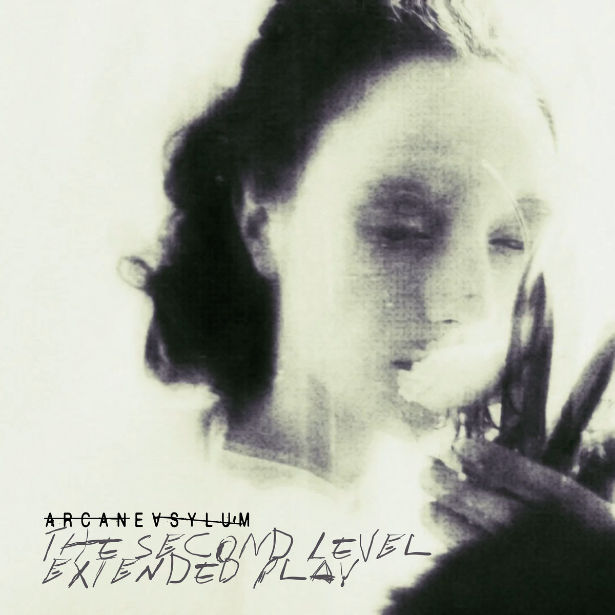 The Second Level Extended Play