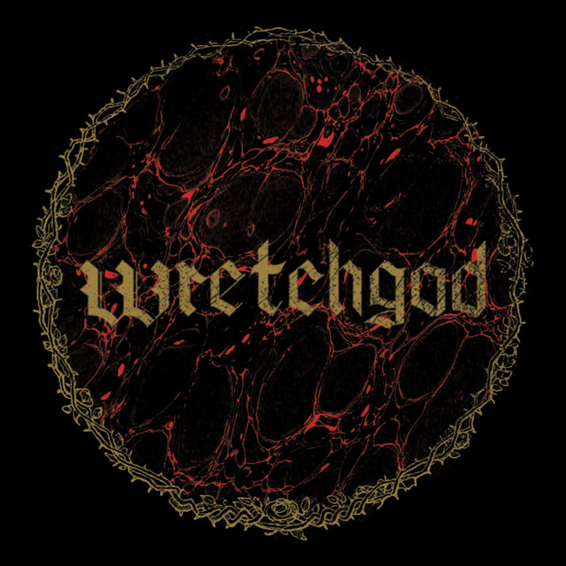 Wretchgod