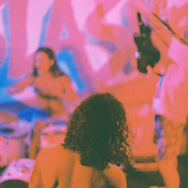 Slashers