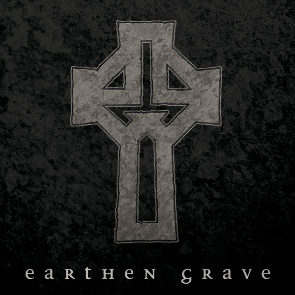 Earthen Grave