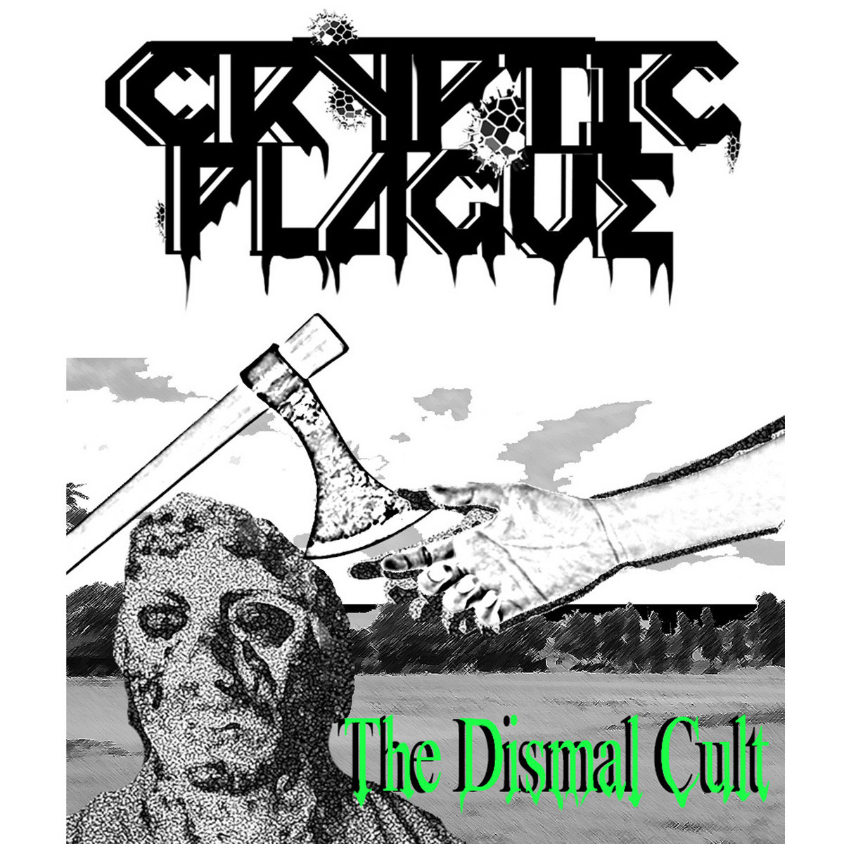 The Dismal Cult