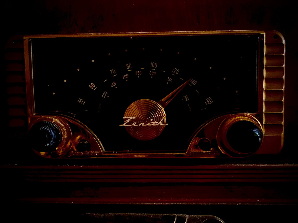 Entrails Of The Dead