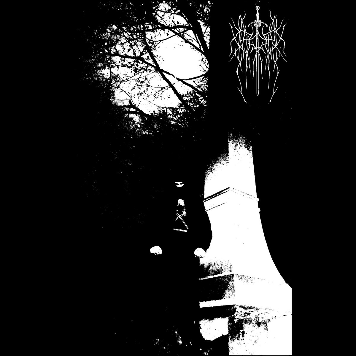 Demo I - Northern Forge