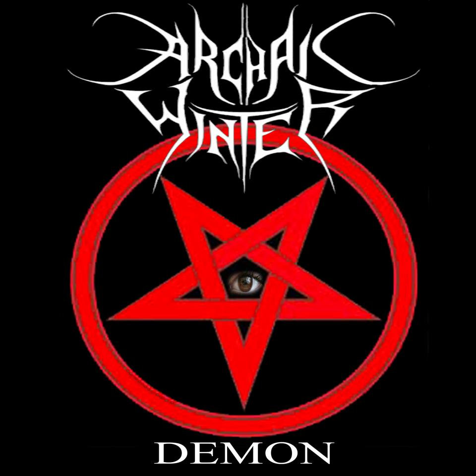 Demon (demo)