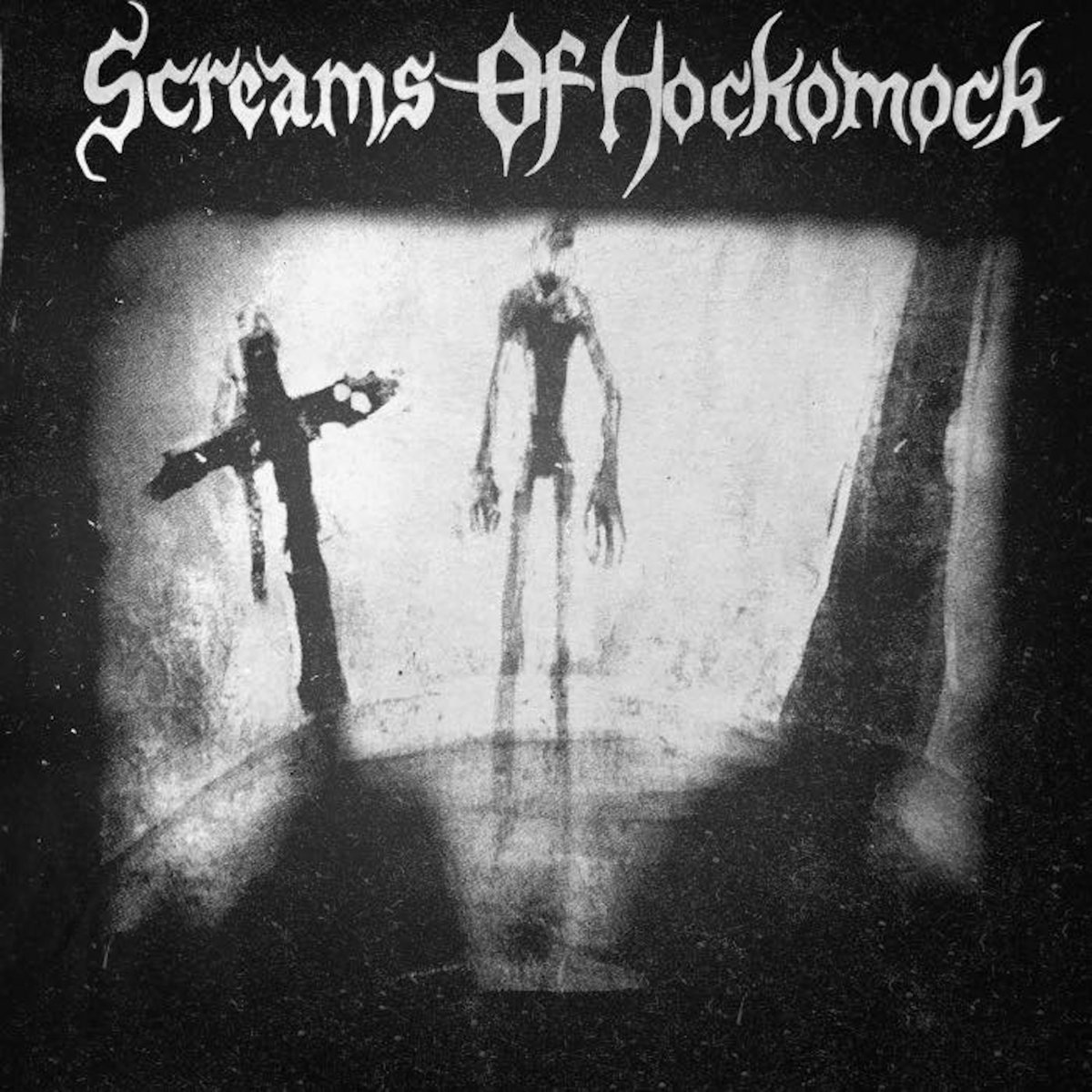 Dawning (Remastered)