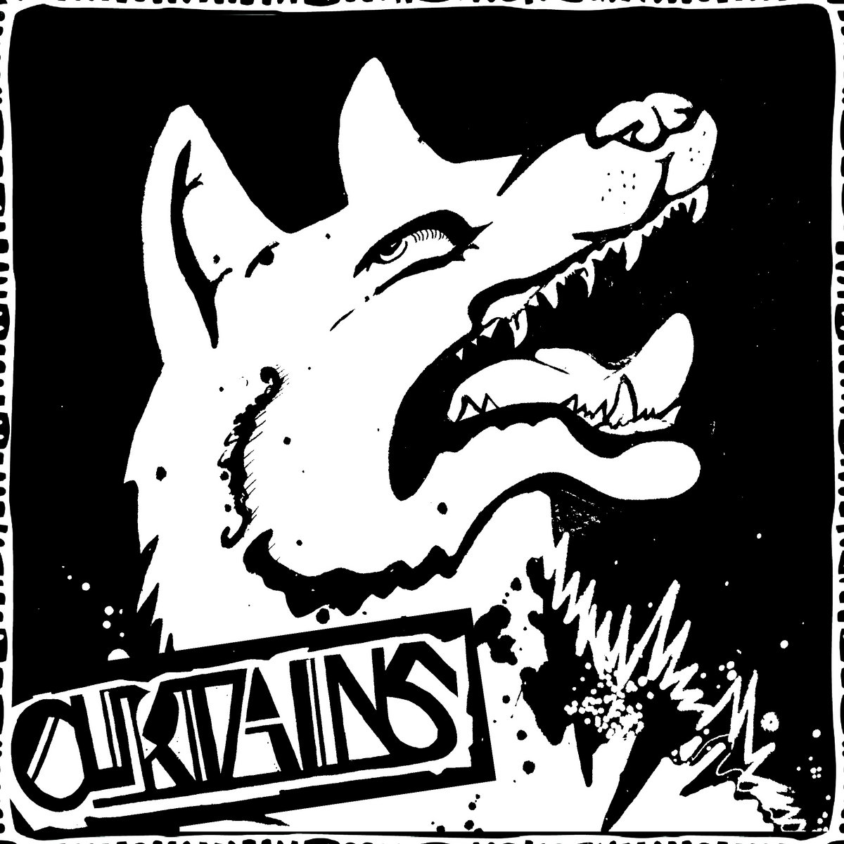 Real People. Not Actors.