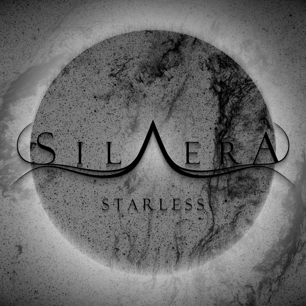 Starless (Instrumental)