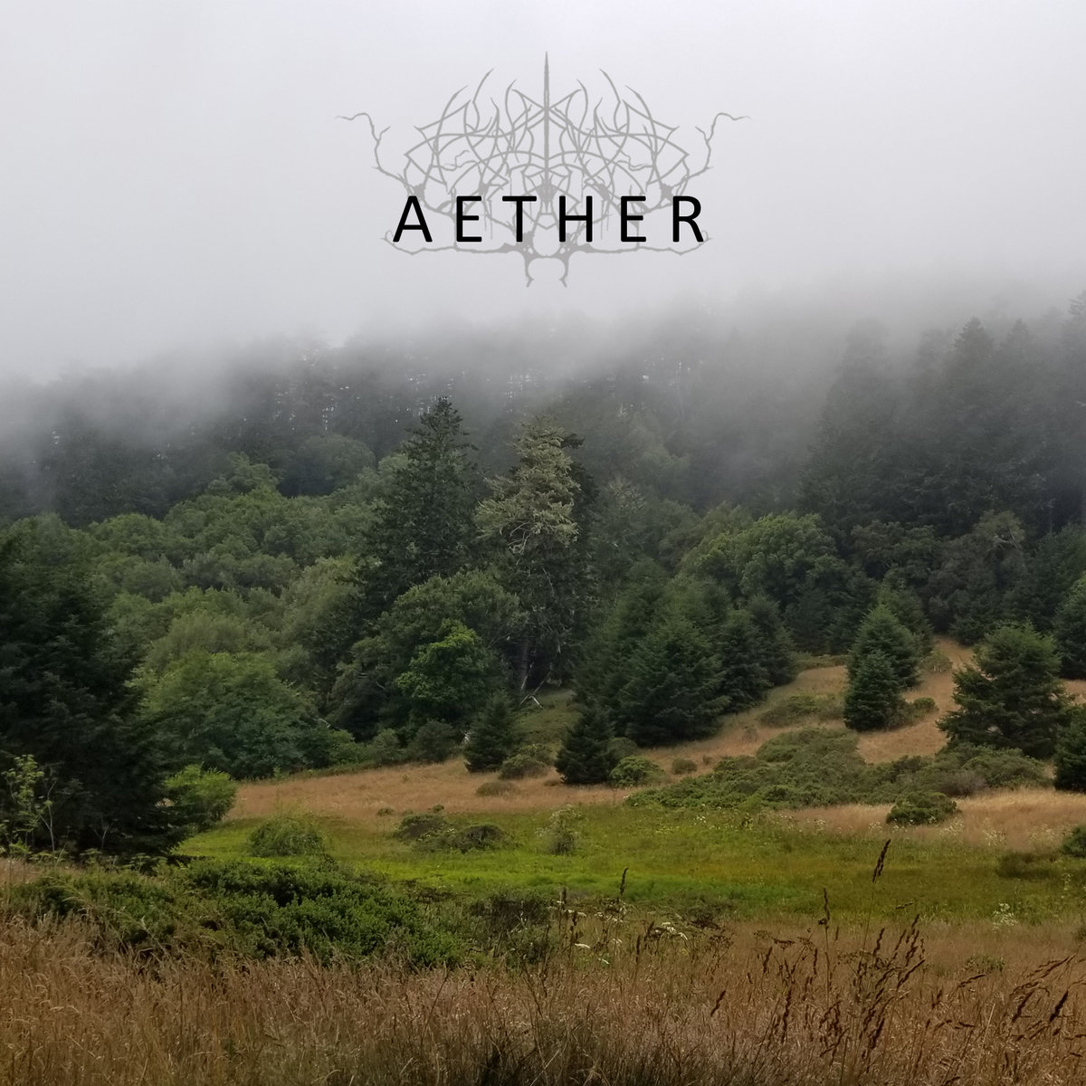 Aether