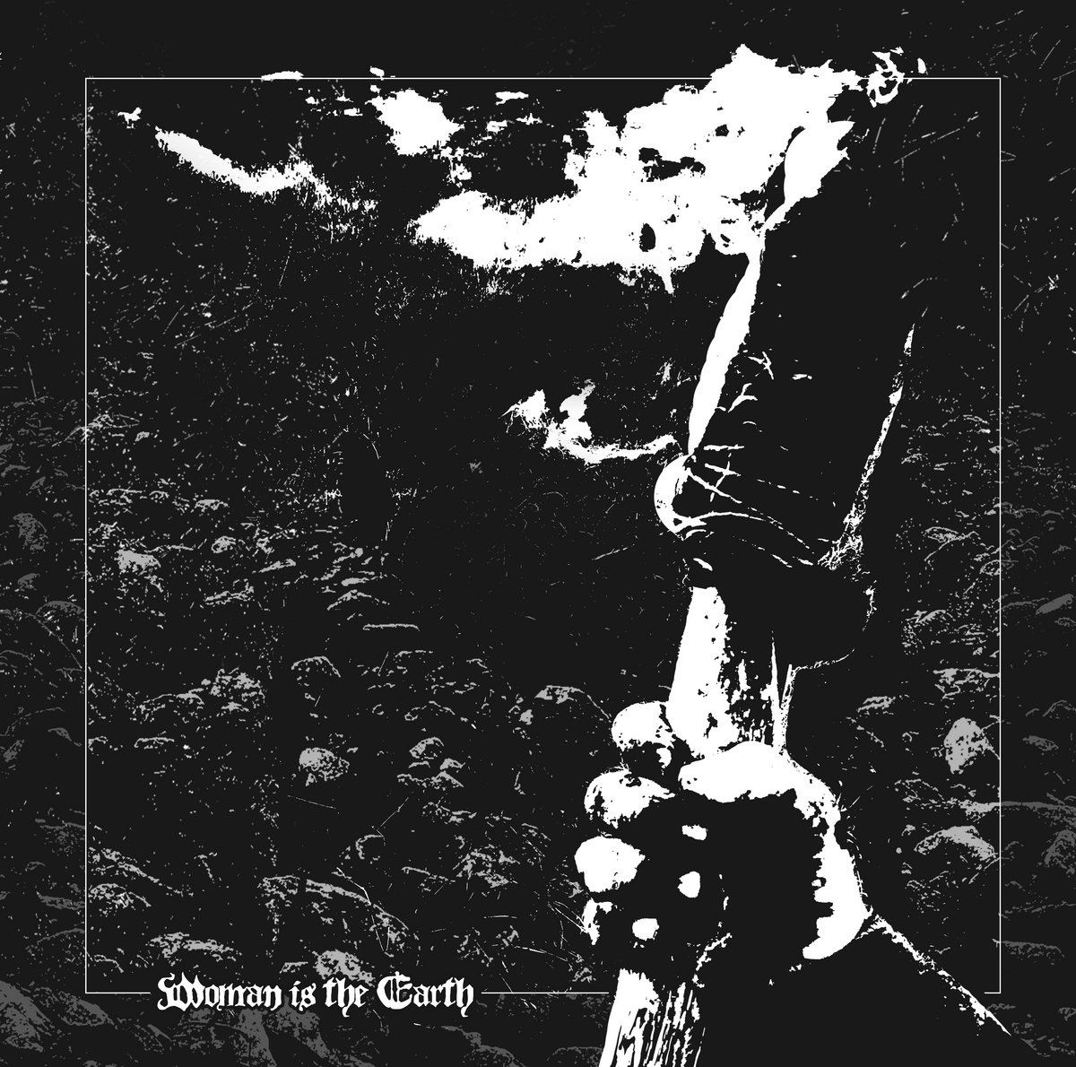 Torch of Our Final Night