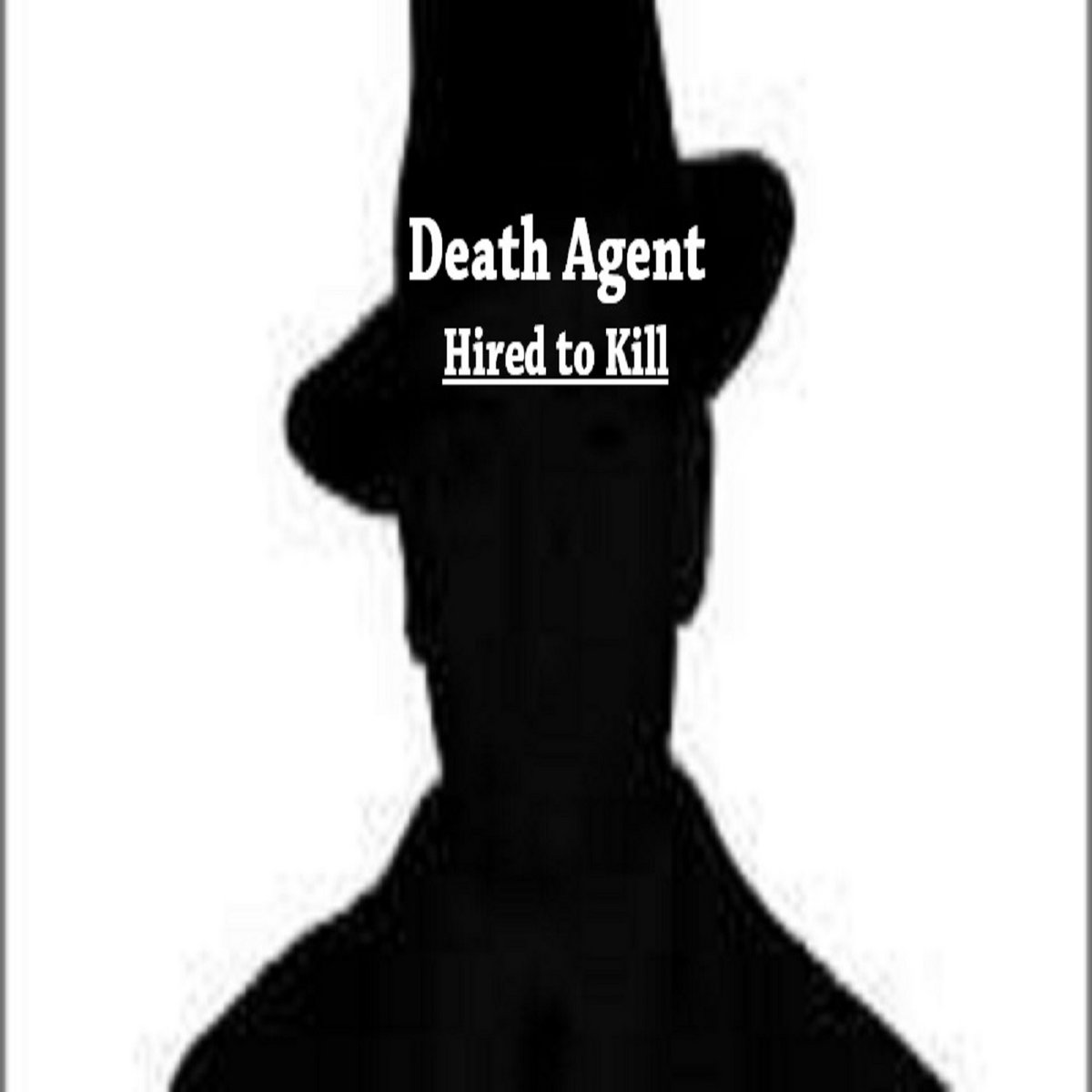 Hired to Kill