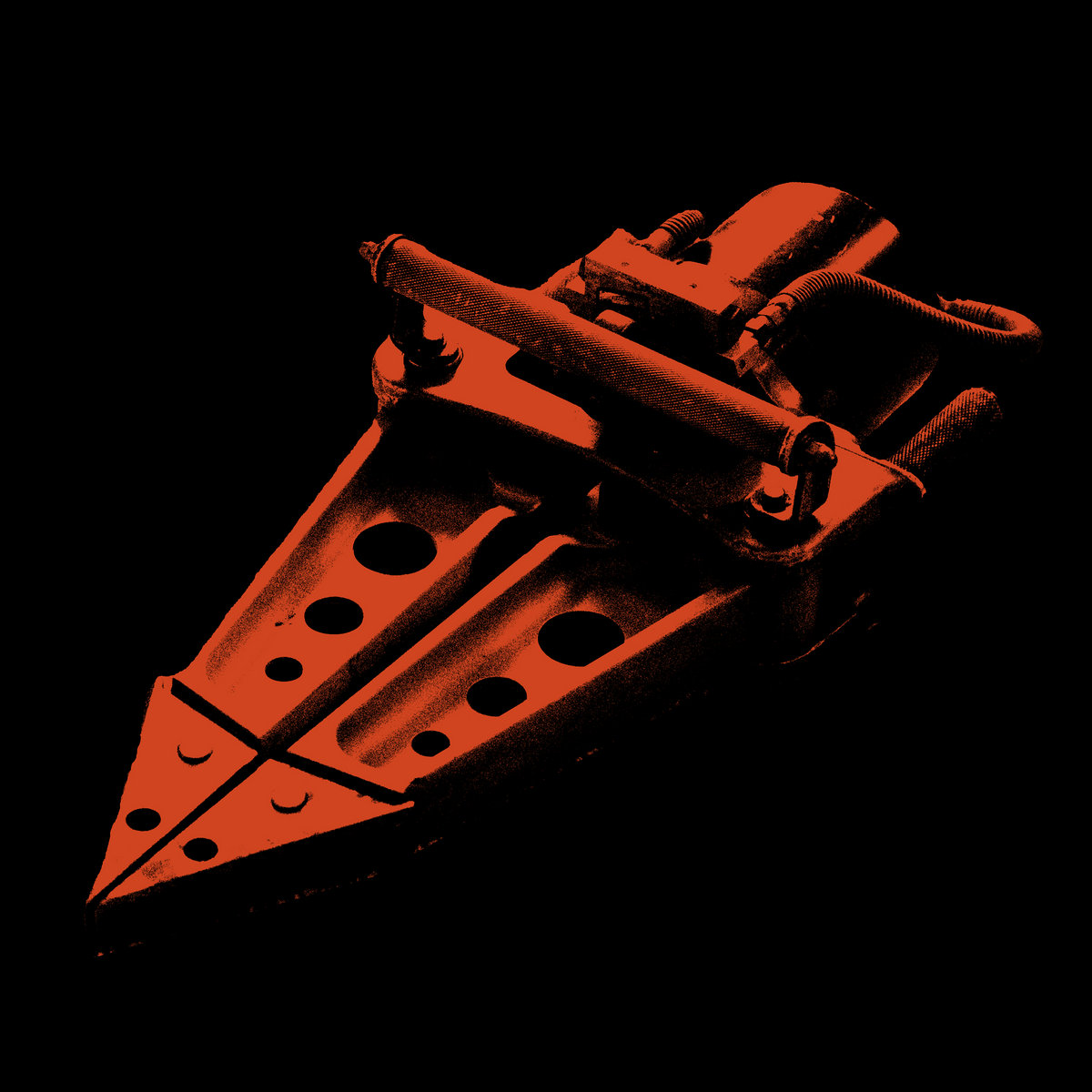 The Jaws Of Life (Deluxe)