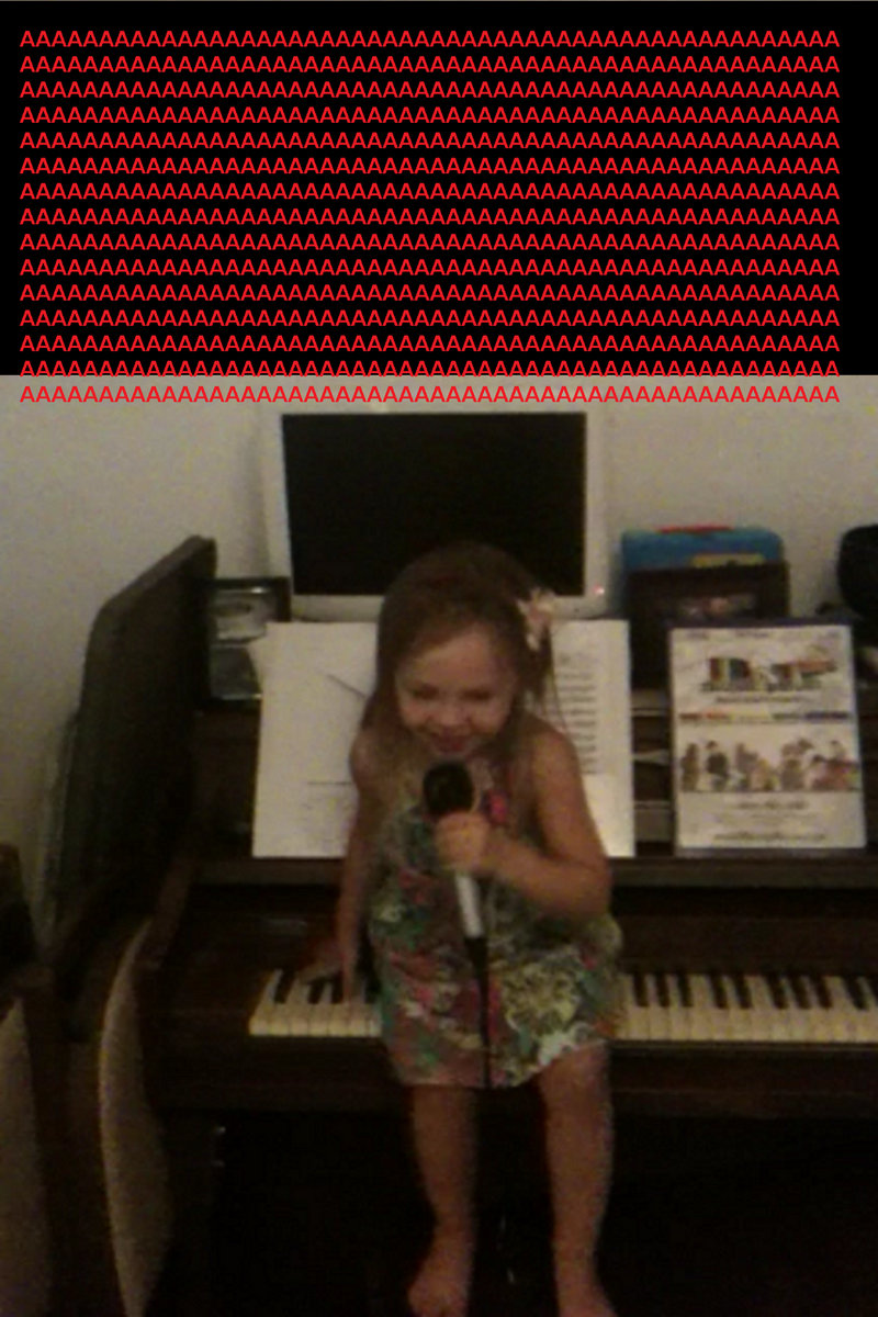 decasyntax-squish butternut squash