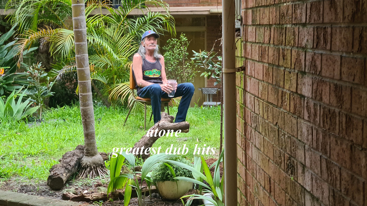 atone greatest dub hits